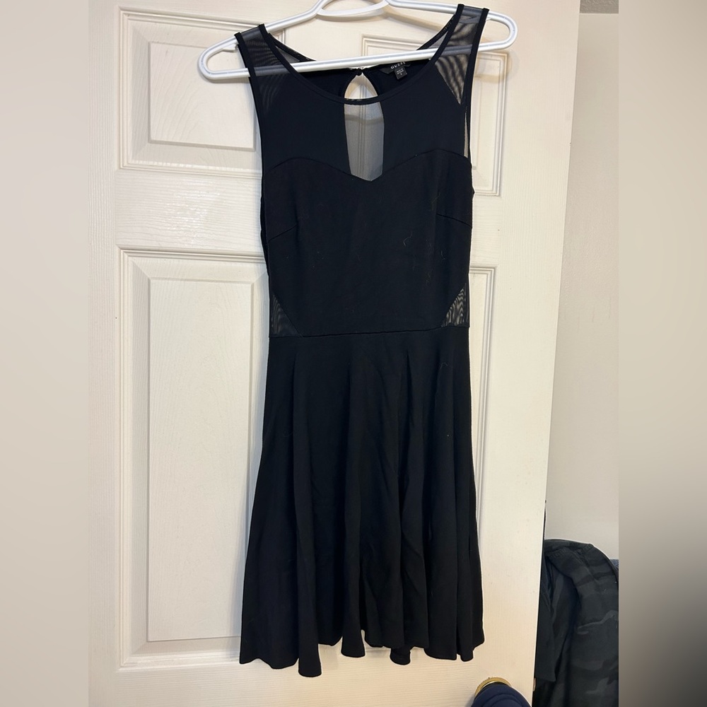 Guess Dress